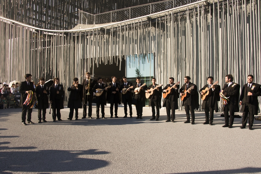 楽団５