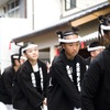 祭り７