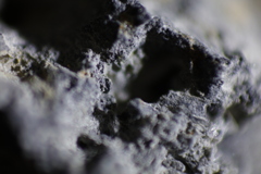 マイクロムーン３