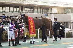 俺やっちゃった？