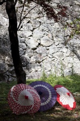 和美（わび）