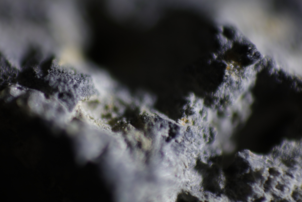 マイクロムーン５