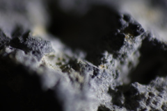 マイクロムーン５