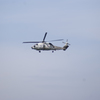 SH-60K