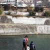 亰の日常３