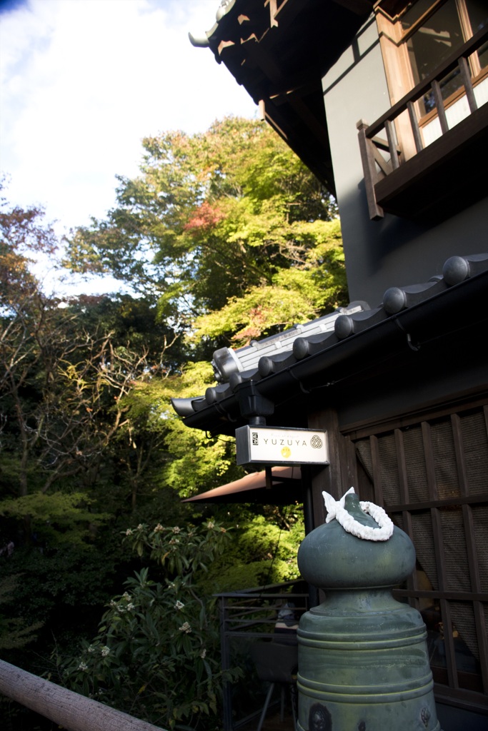 おしゃれ