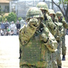かかってこいやぁぁぁ　5