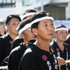 祭り４