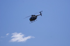ＯＨ-6　2
