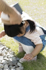 すぽっ