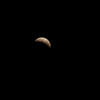 皆既月食6