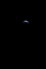 皆既月食14