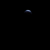 皆既月食14