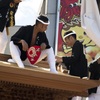 祭り３