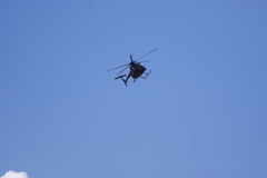 ＯＨ-6