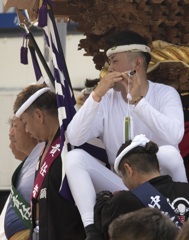 祭り２