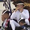 祭り２