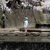 視線の先