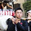 祭り15