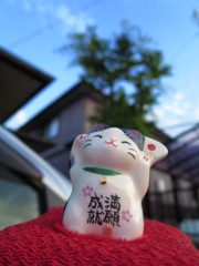 復活