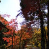 高雄山　神護寺