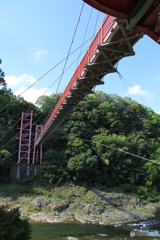 茶倉橋