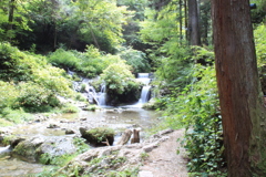 檜原村