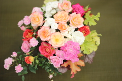 国際バラとガーデニングショウ2016_7