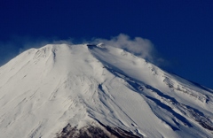 Mt.Fuji