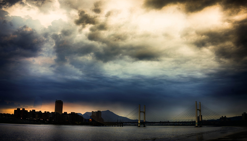 DSC07775_HDR-1-2