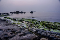 DSC08085_HDR