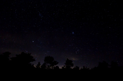 20140927-7P1A3873