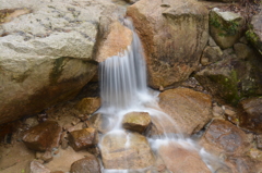 小滝１