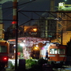 IMGP7056