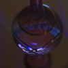 ダークに映りこんで