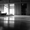古民家の生活