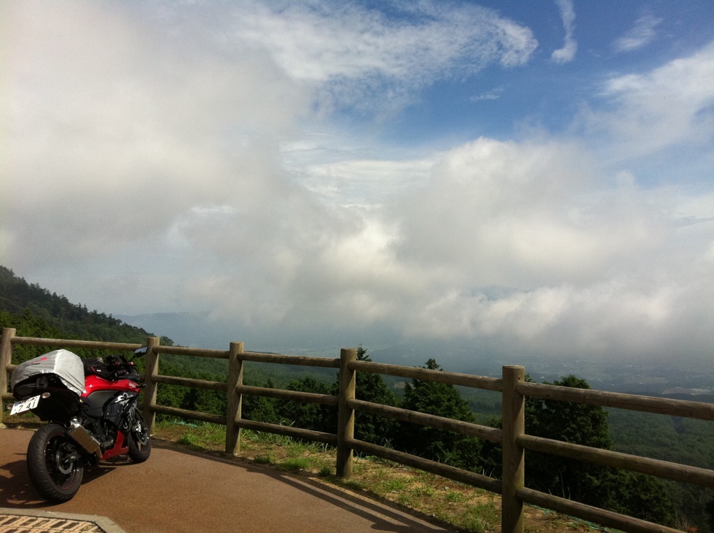 2012-09-27 22.52.48