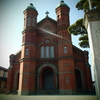 今村カトリック教会