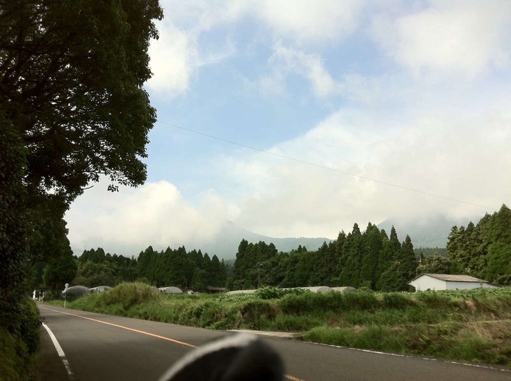 2012-09-27 22.52.52