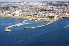 IMGP2412-2