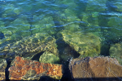 IMGP2323-2