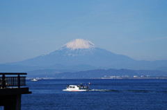 IMGP2360-2
