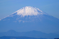 IMGP2414-2