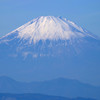 IMGP2414-2
