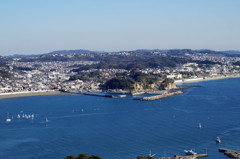 IMGP2410-2