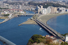 IMGP2409-2