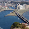 IMGP2409-2