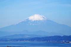 IMGP2415-2