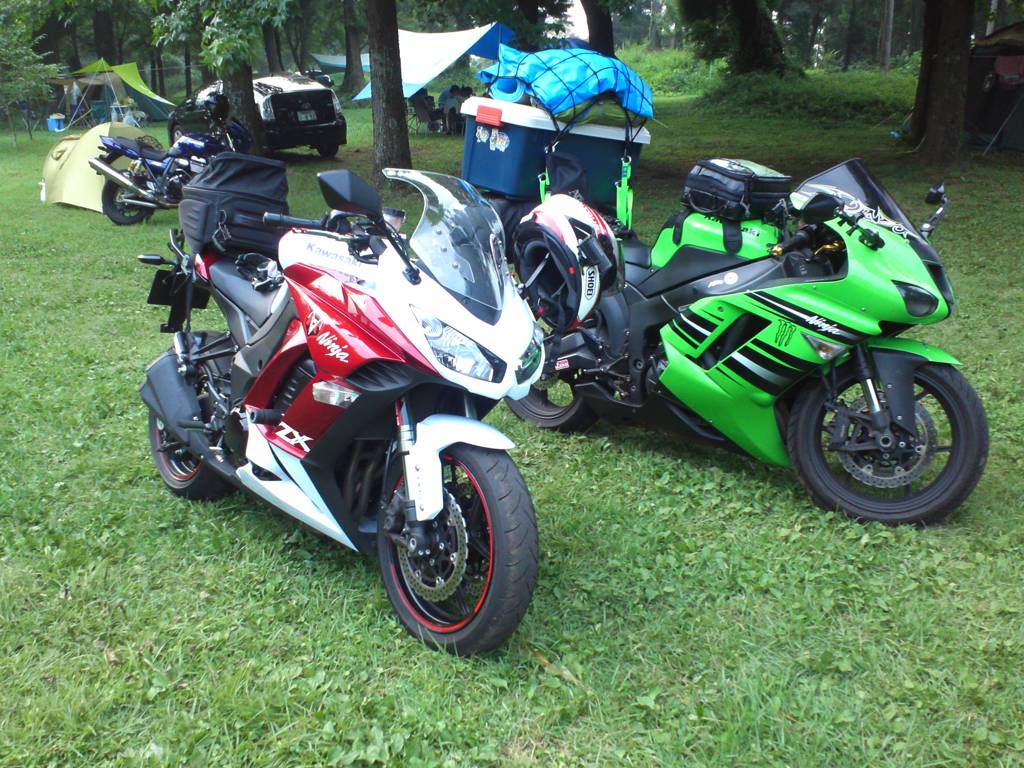 KIMG0569