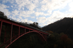 橋